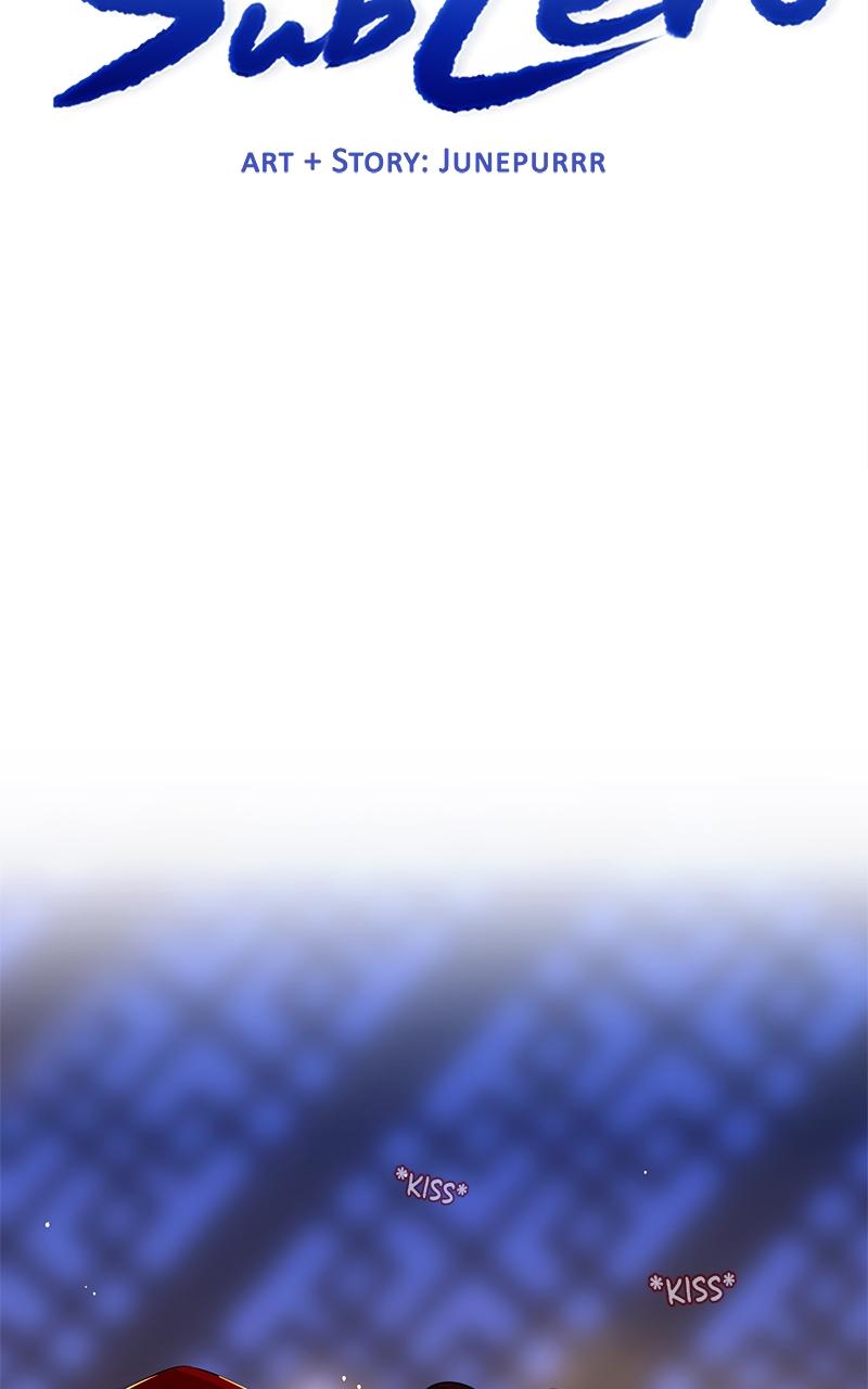 SubZero Chapter 232 20