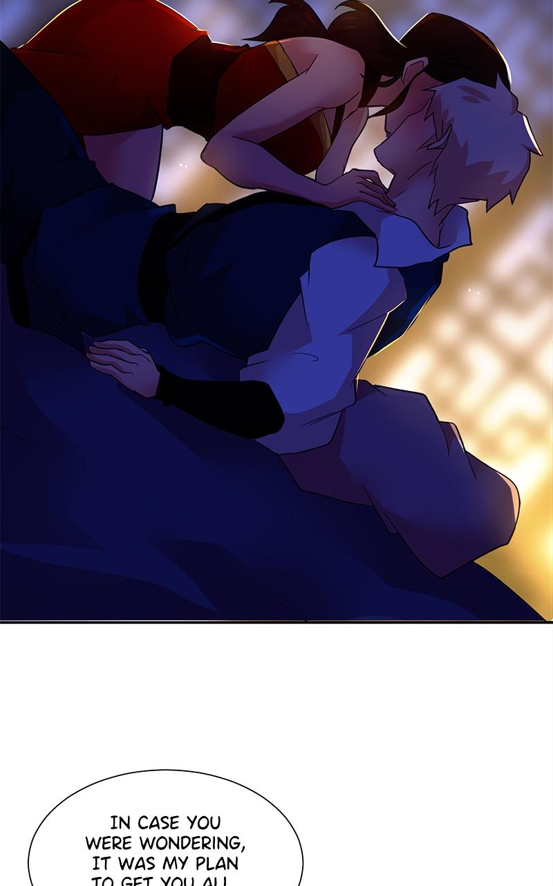 SubZero Chapter 232 21