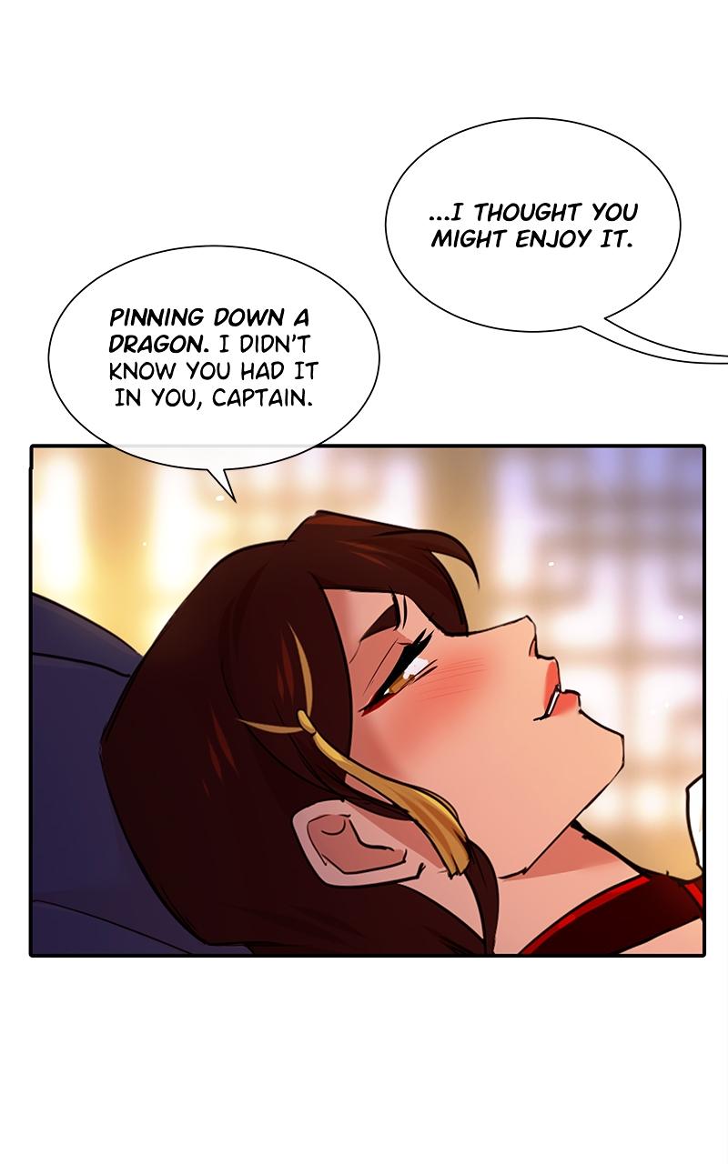 SubZero Chapter 232 28