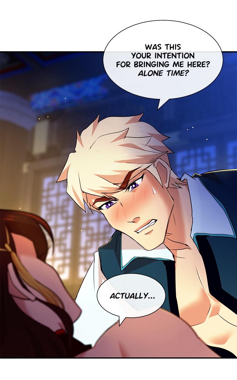 SubZero Chapter 232 29