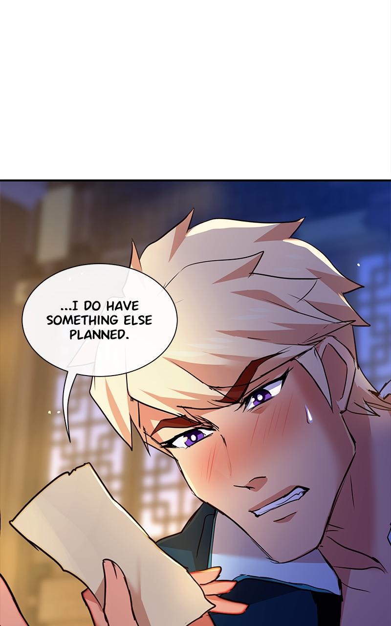 SubZero Chapter 232 30