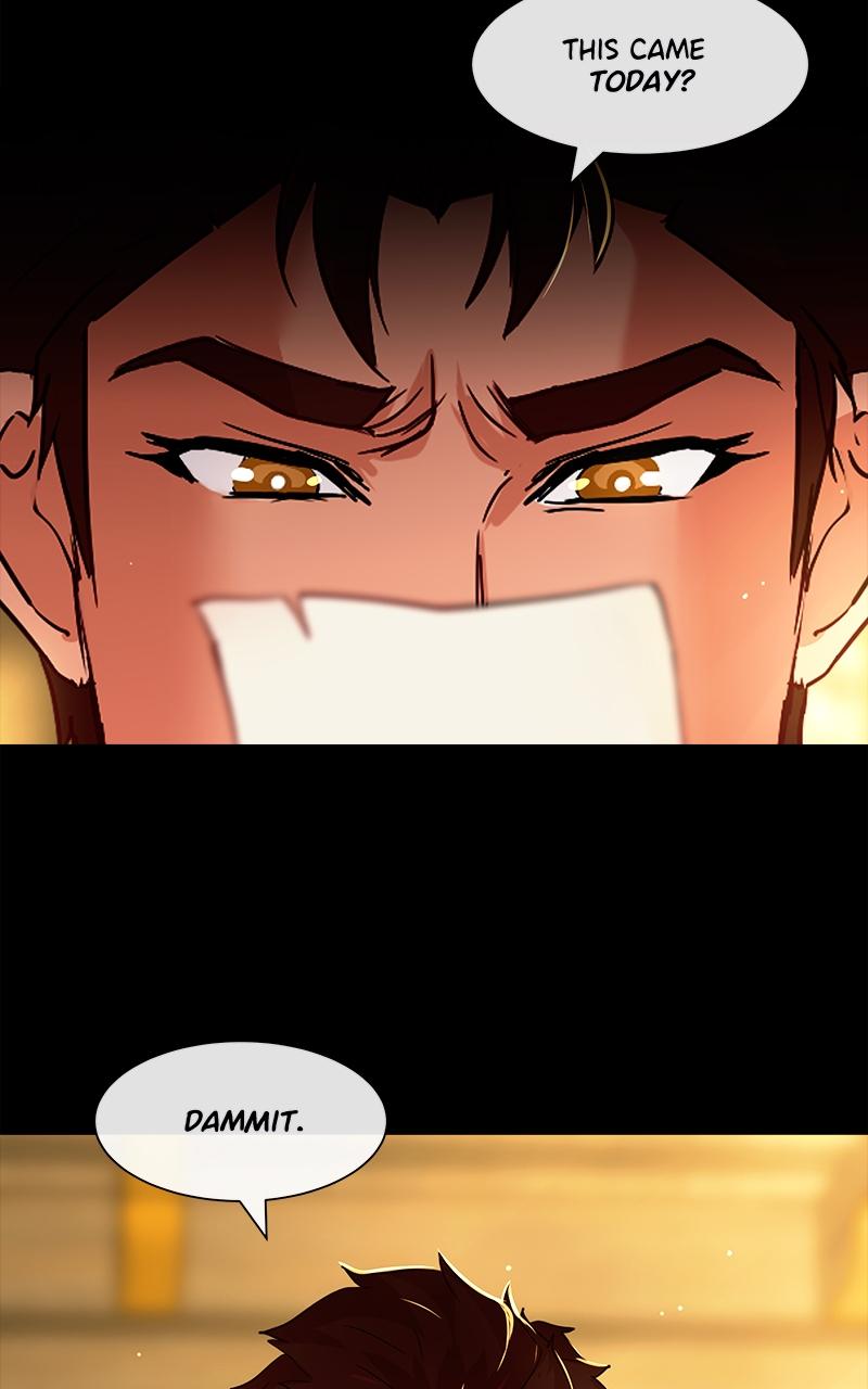 SubZero Chapter 232 32