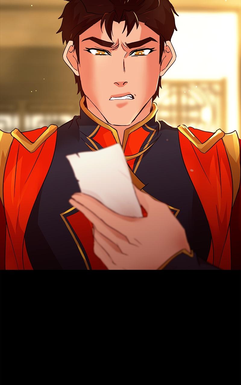 SubZero Chapter 232 33