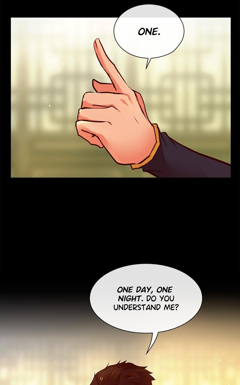 SubZero Chapter 232 39