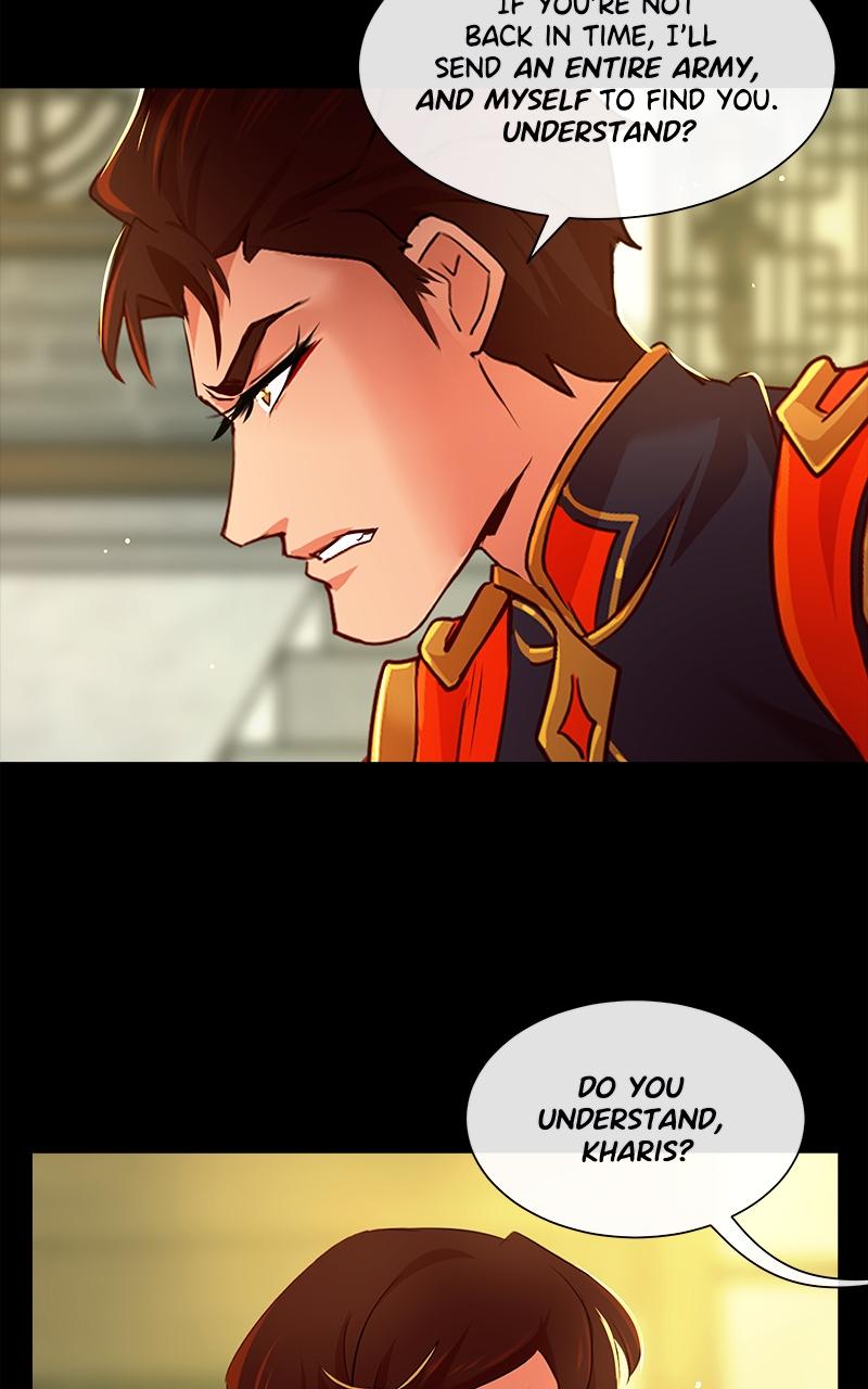 SubZero Chapter 232 41