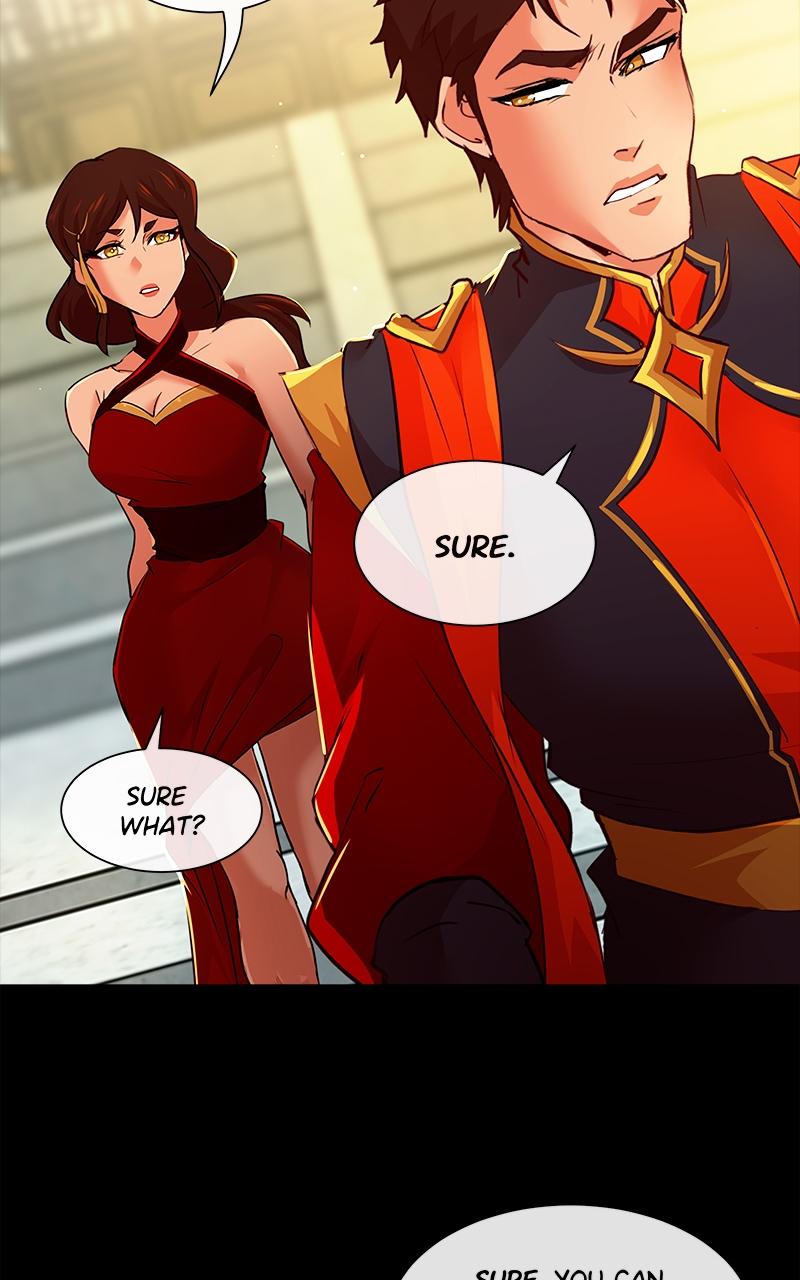 SubZero Chapter 232 43