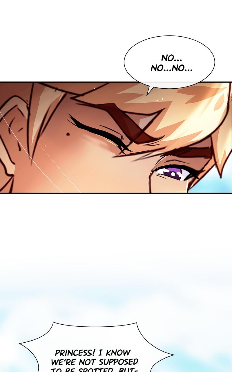 SubZero Chapter 232 45