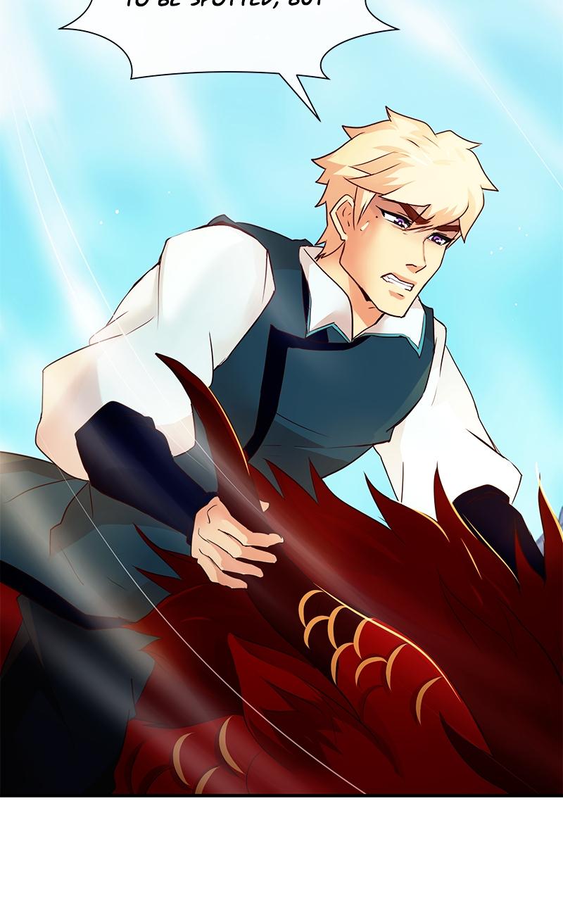SubZero Chapter 232 46