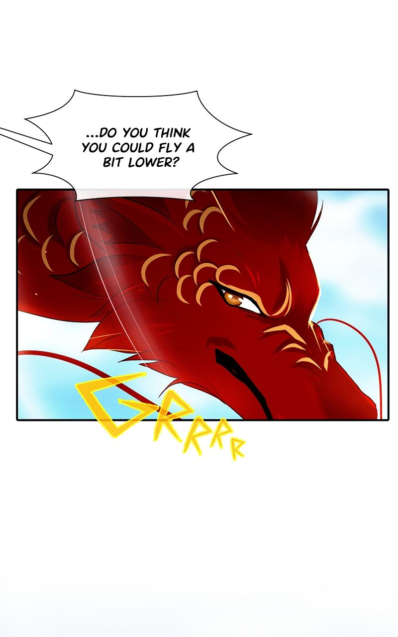 SubZero Chapter 232 47