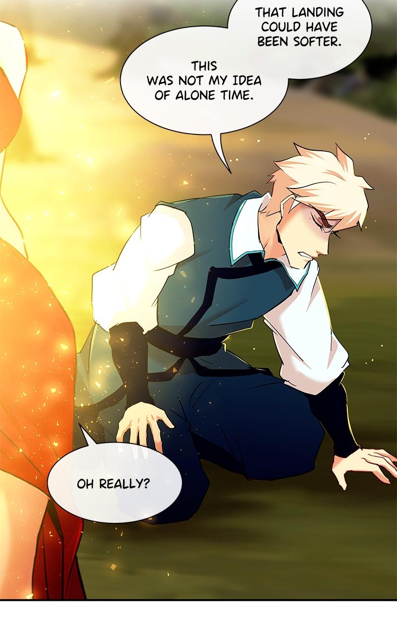 SubZero Chapter 232 50