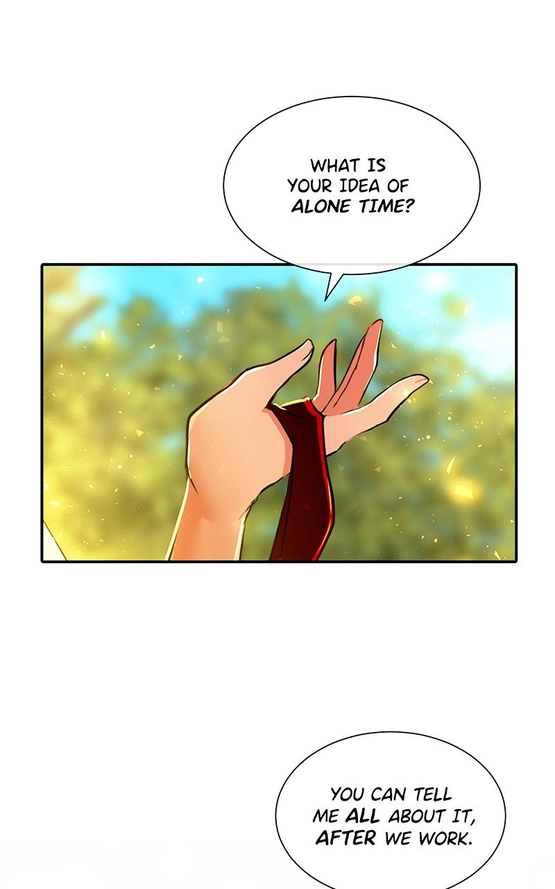 SubZero Chapter 232 51