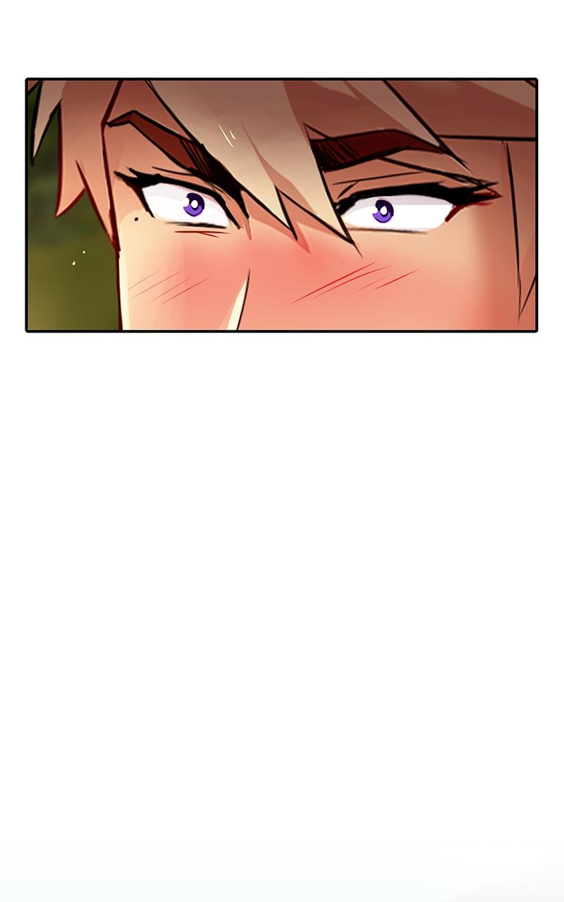 SubZero Chapter 232 54