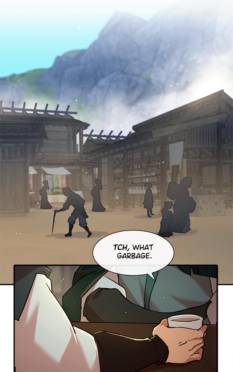 SubZero Chapter 232 55