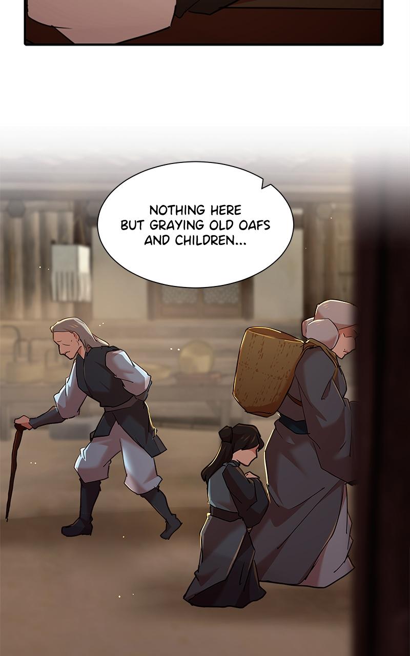 SubZero Chapter 232 56