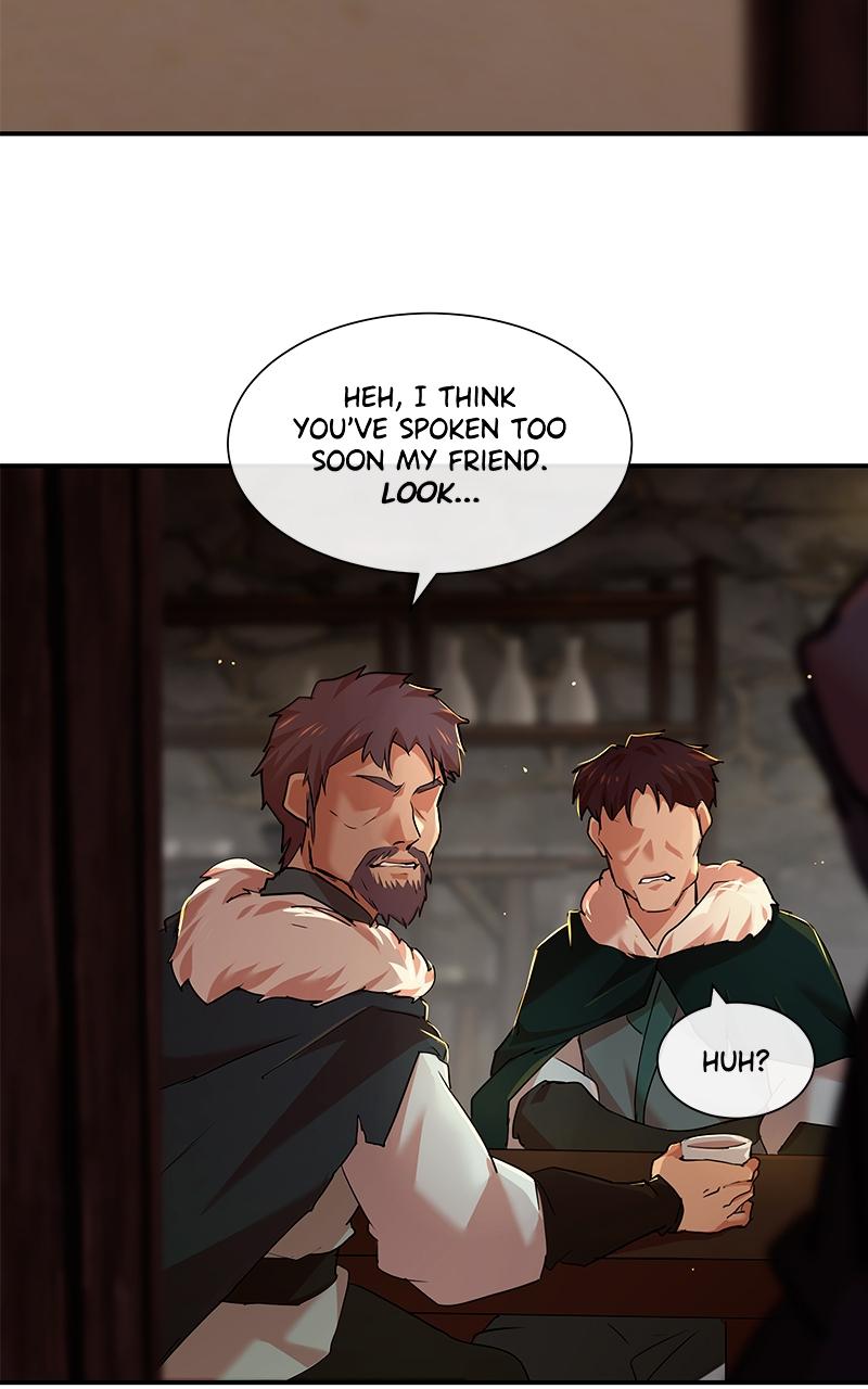 SubZero Chapter 232 57