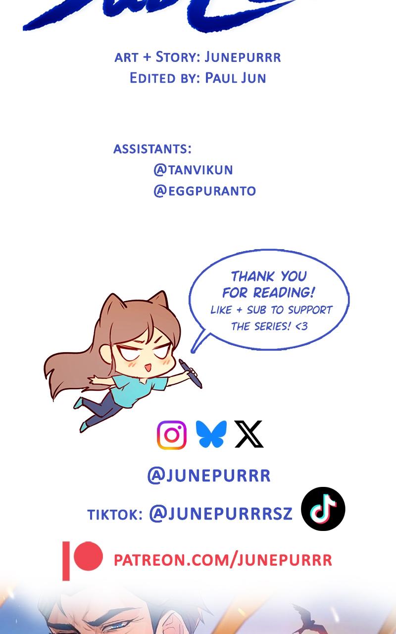 SubZero Chapter 232 60