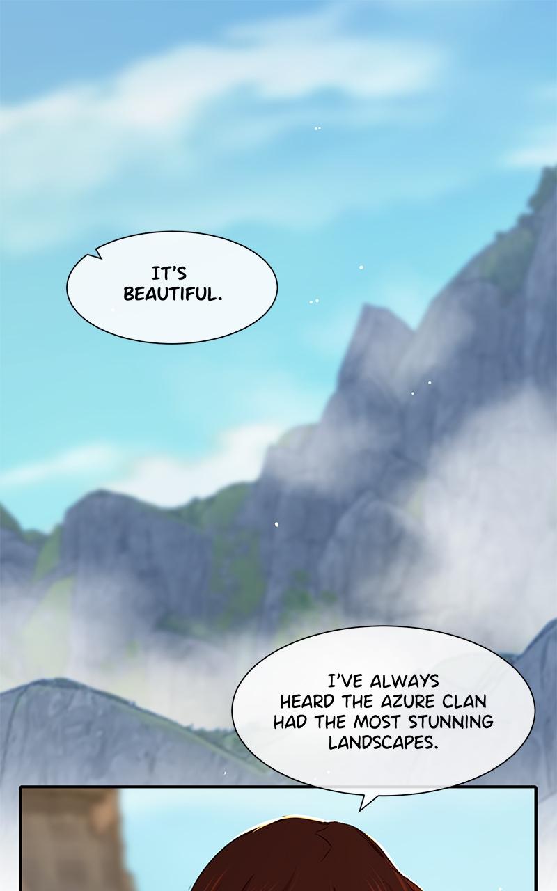 SubZero Chapter 233 1