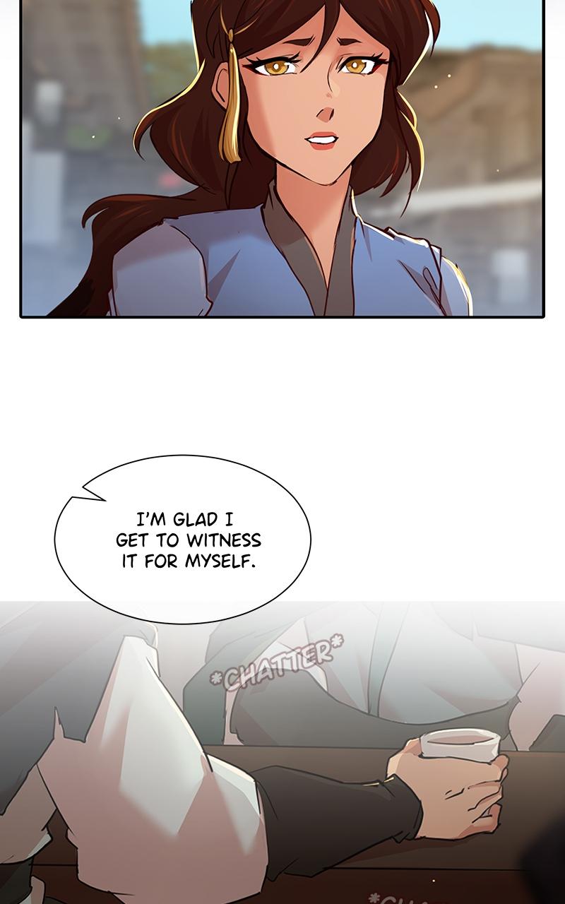 SubZero Chapter 233 2