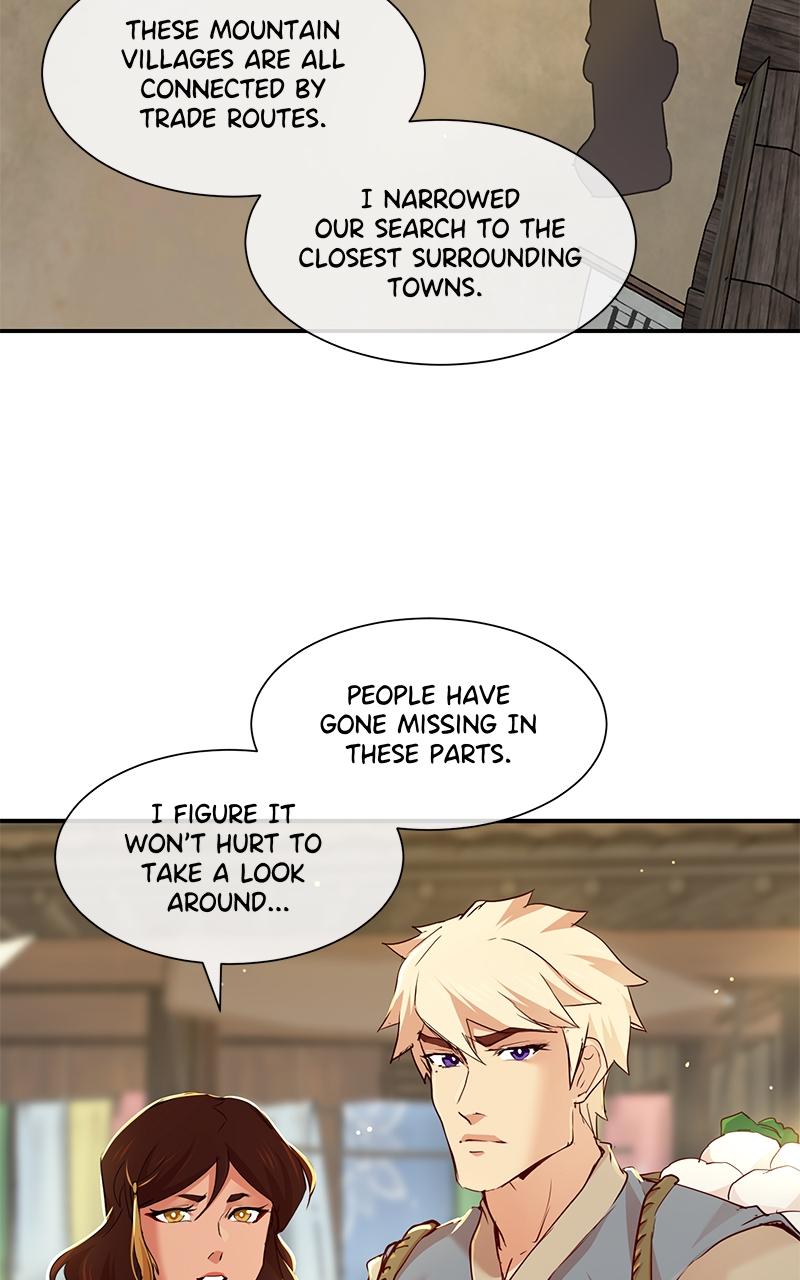 SubZero Chapter 233 4