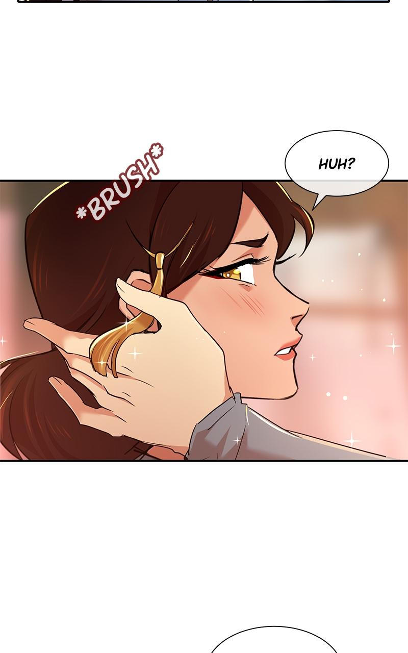 SubZero Chapter 233 7