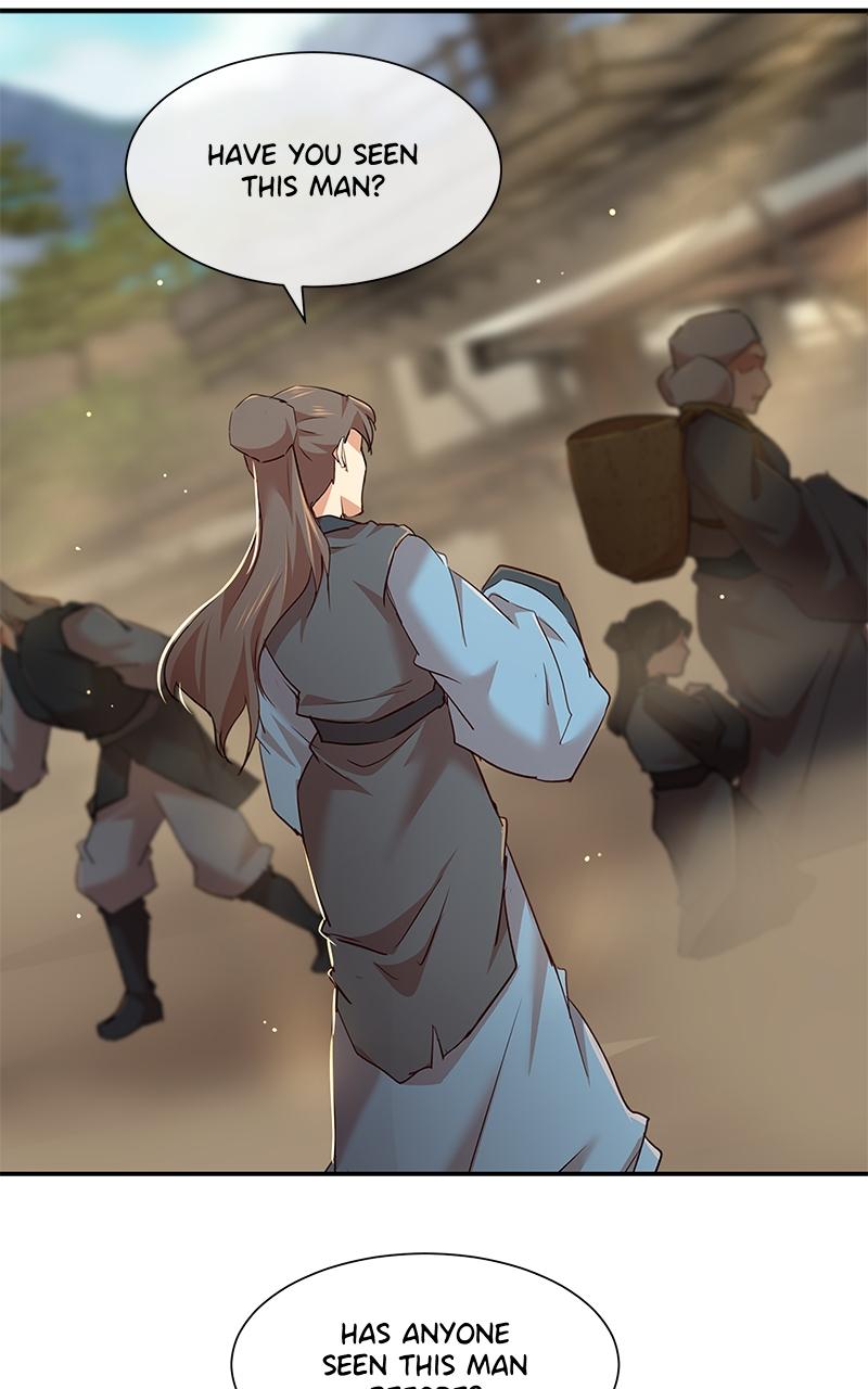 SubZero Chapter 233 10