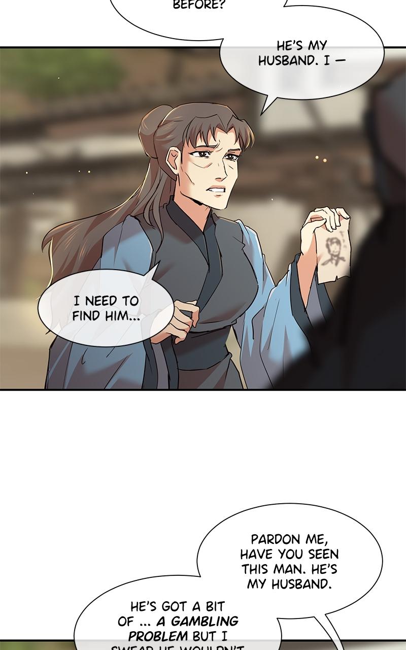 SubZero Chapter 233 11