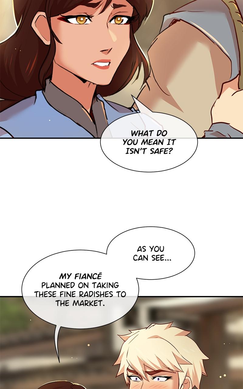 SubZero Chapter 233 14