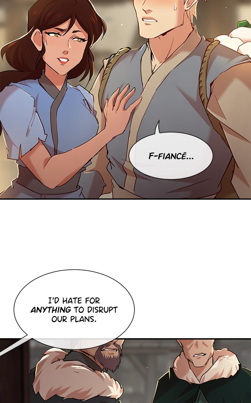 SubZero Chapter 233 15