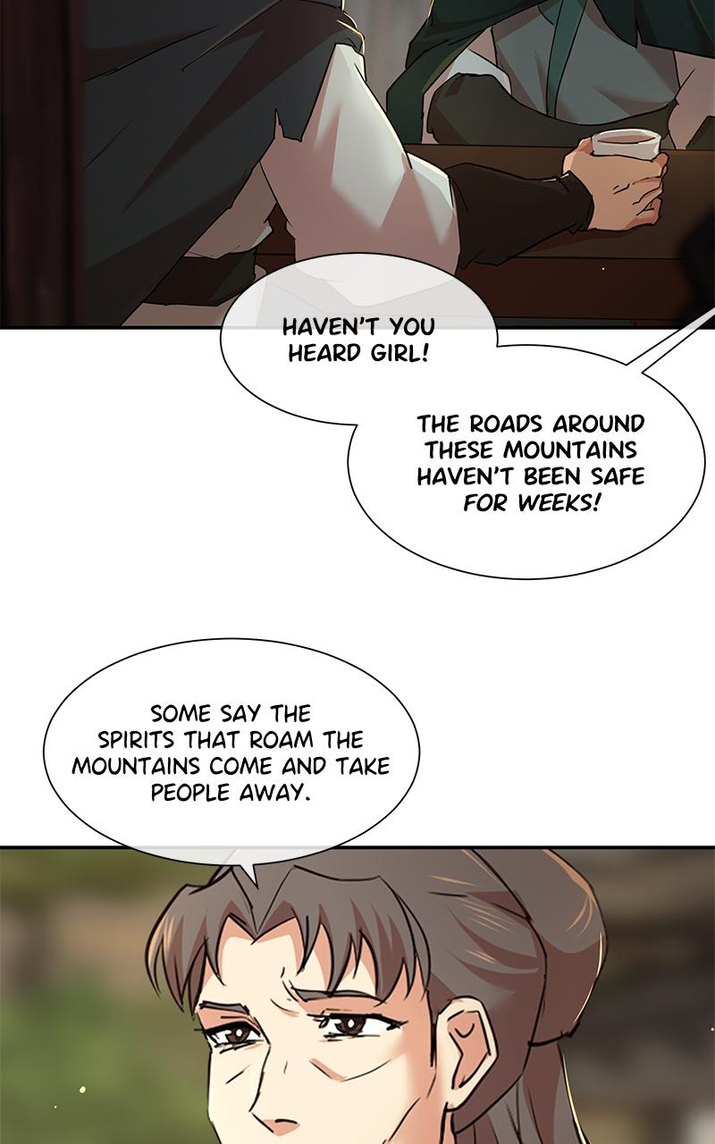 SubZero Chapter 233 16