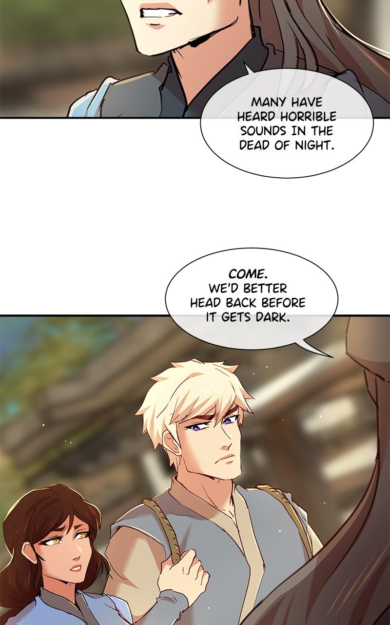 SubZero Chapter 233 17