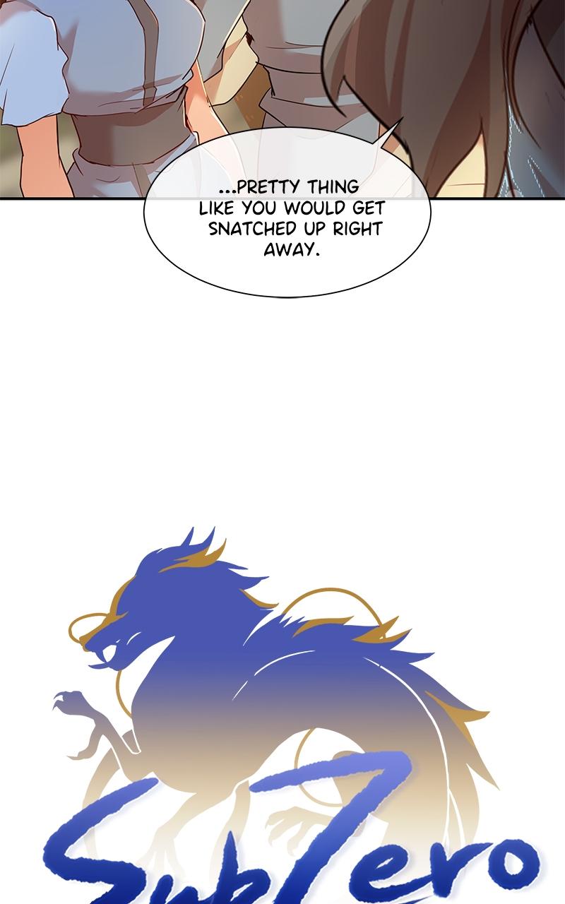 SubZero Chapter 233 18