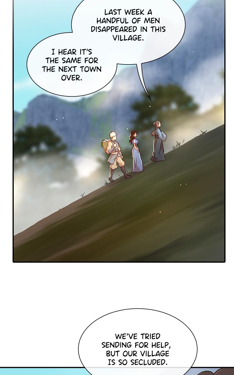SubZero Chapter 233 20