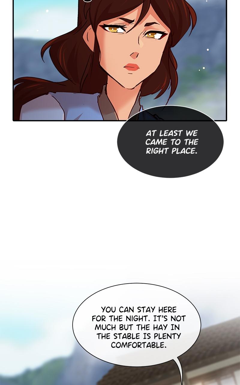 SubZero Chapter 233 22