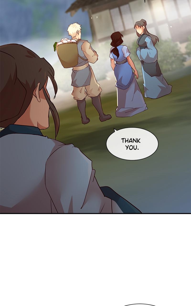 SubZero Chapter 233 23
