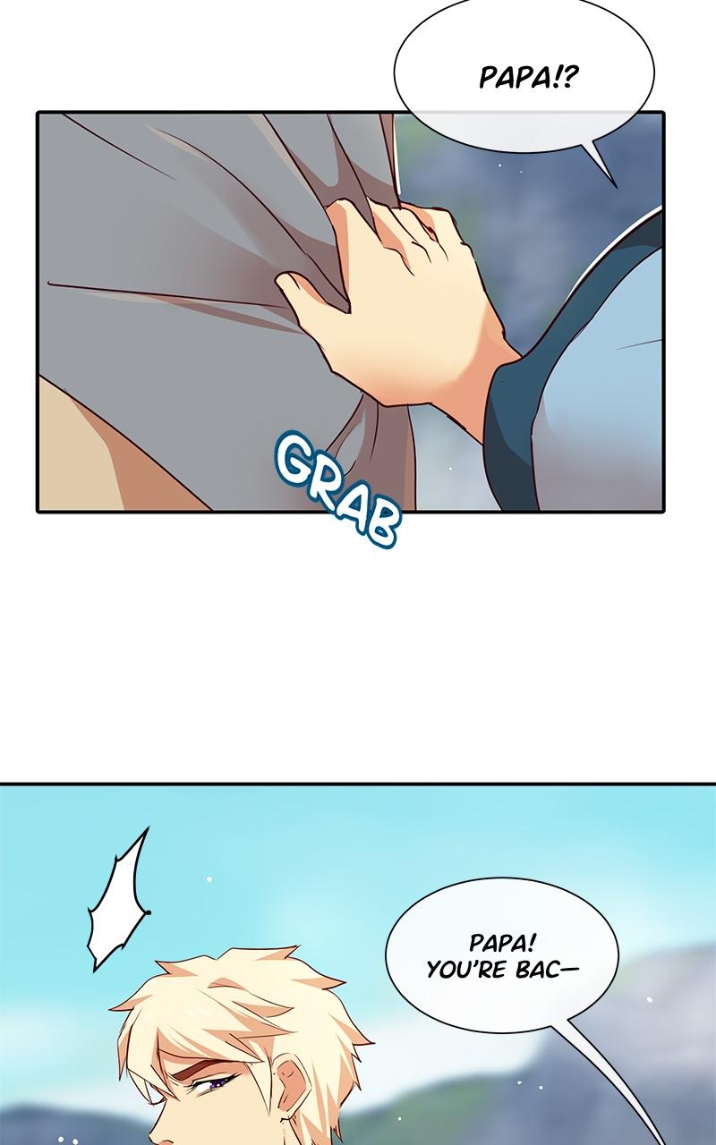 SubZero Chapter 233 24