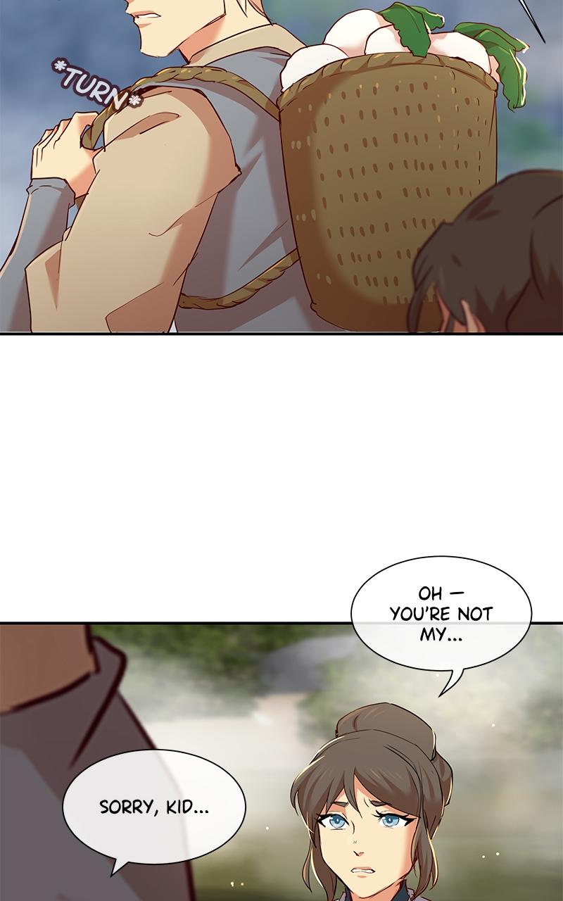 SubZero Chapter 233 25