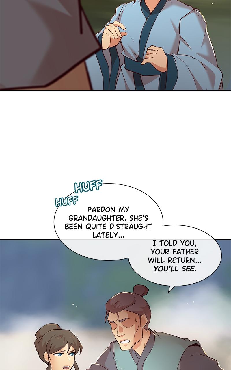 SubZero Chapter 233 26