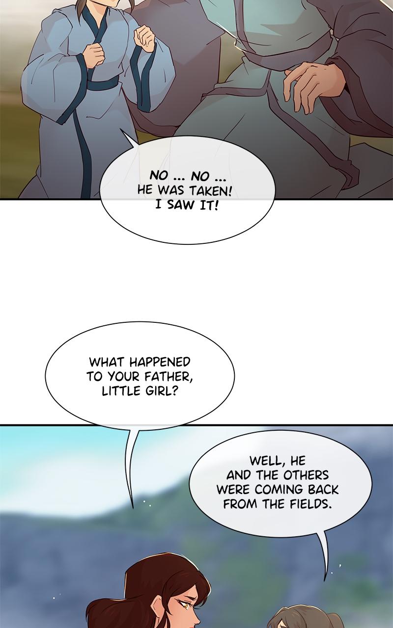 SubZero Chapter 233 27