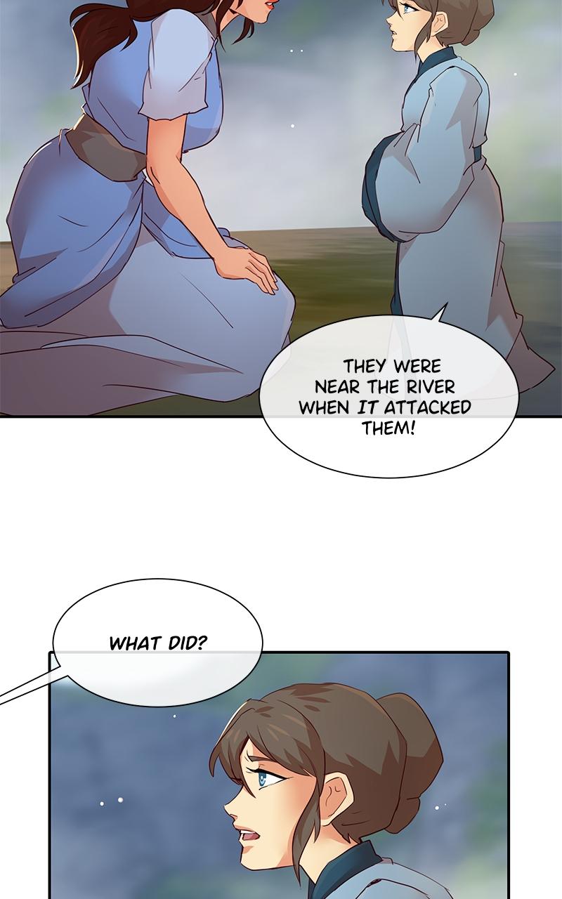 SubZero Chapter 233 28