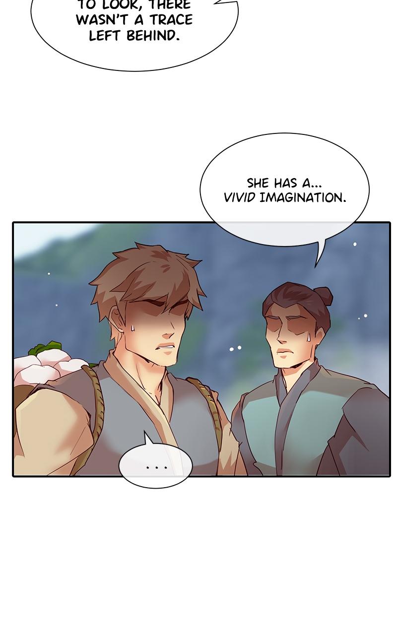 SubZero Chapter 233 30