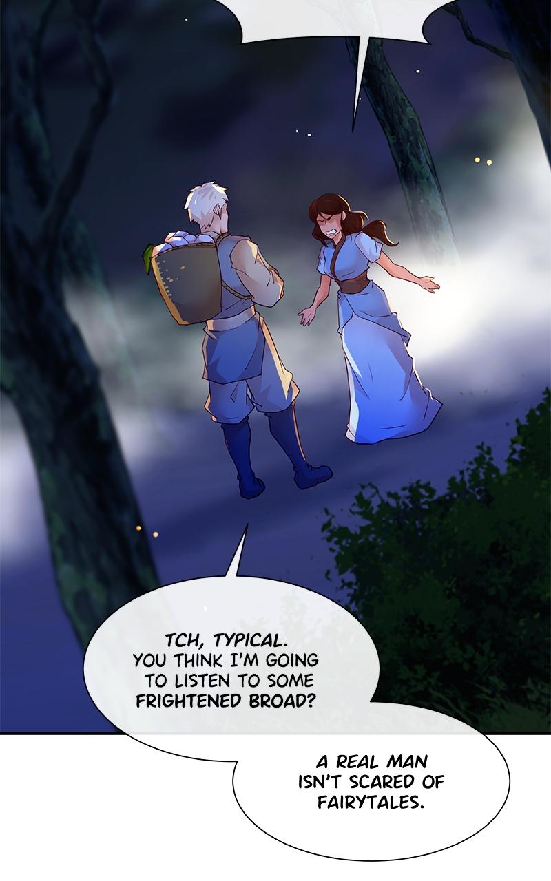 SubZero Chapter 233 38