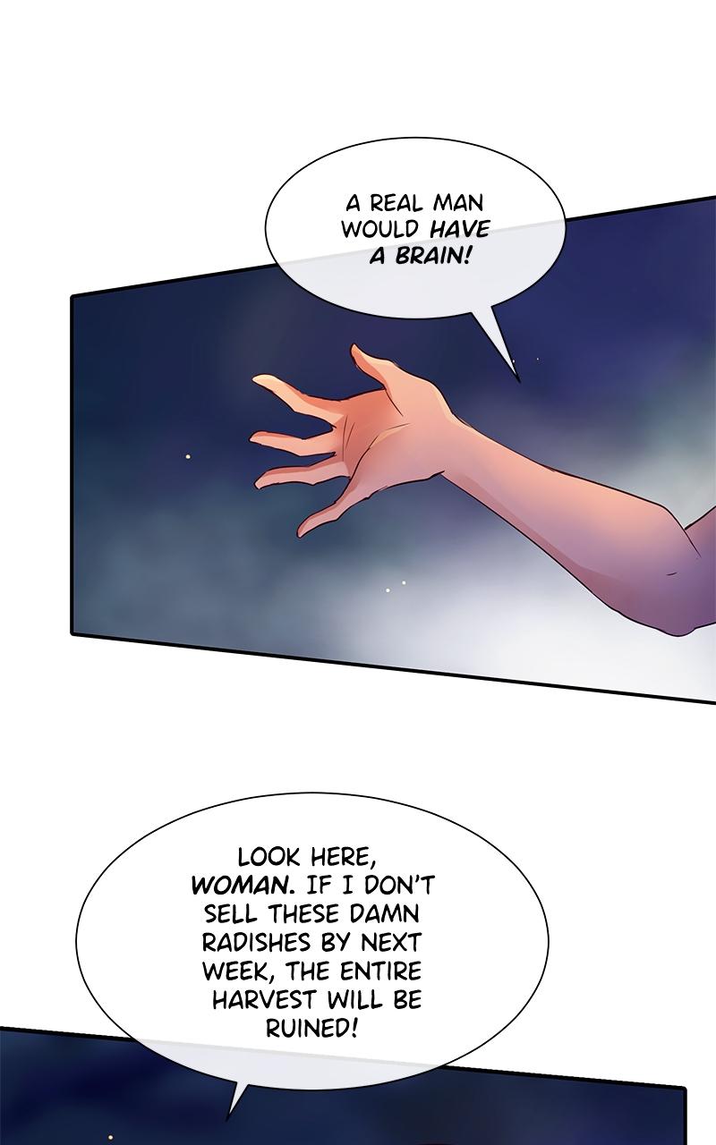 SubZero Chapter 233 39