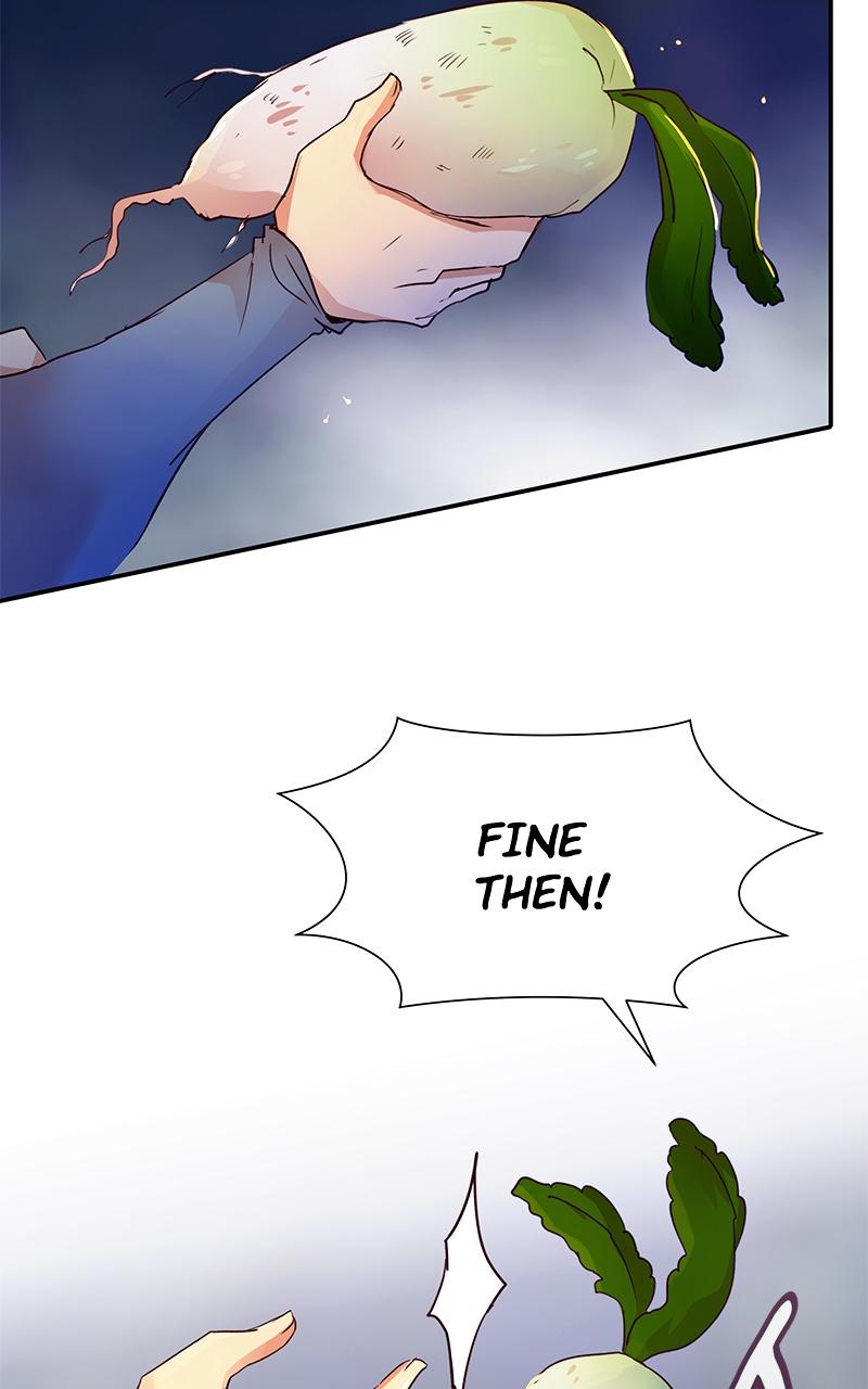 SubZero Chapter 233 40
