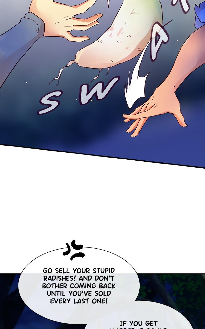 SubZero Chapter 233 41
