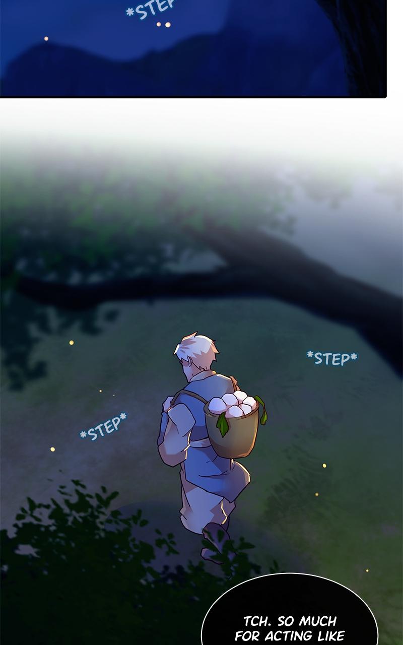 SubZero Chapter 233 44