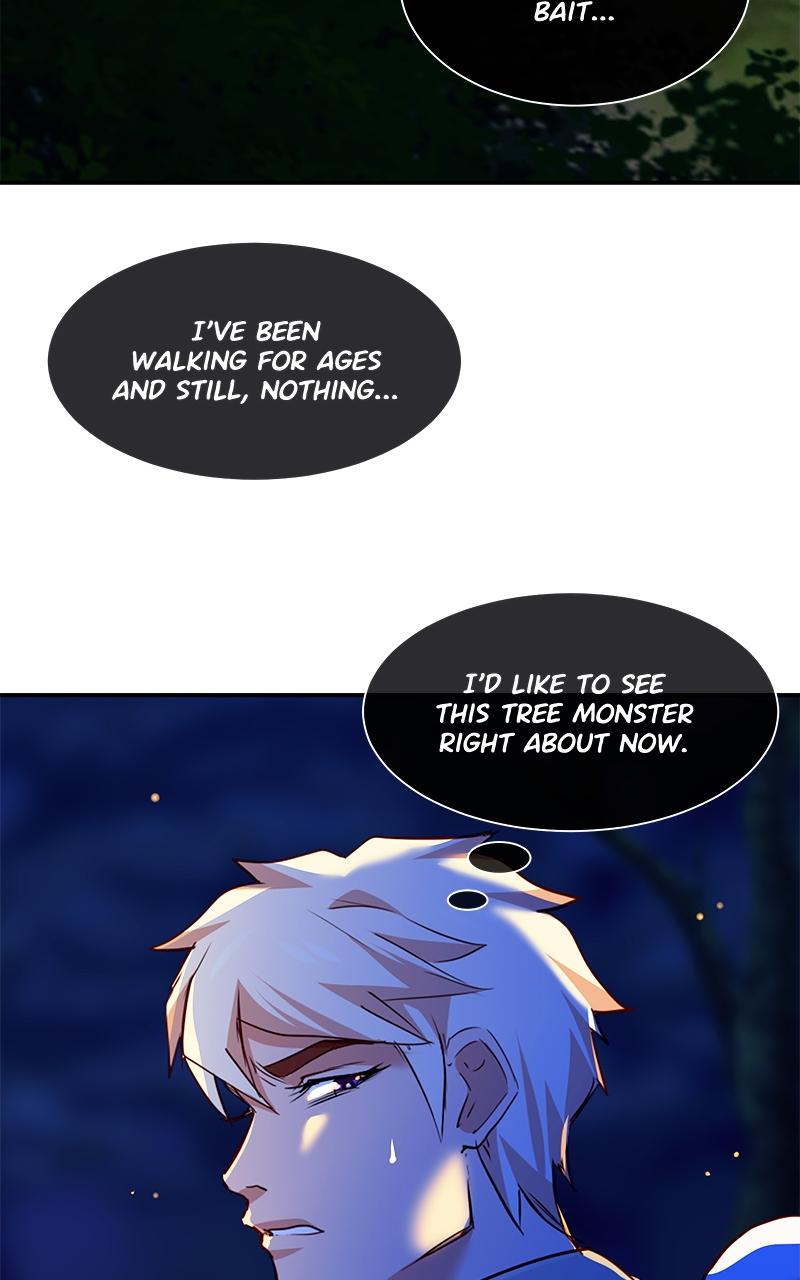 SubZero Chapter 233 45