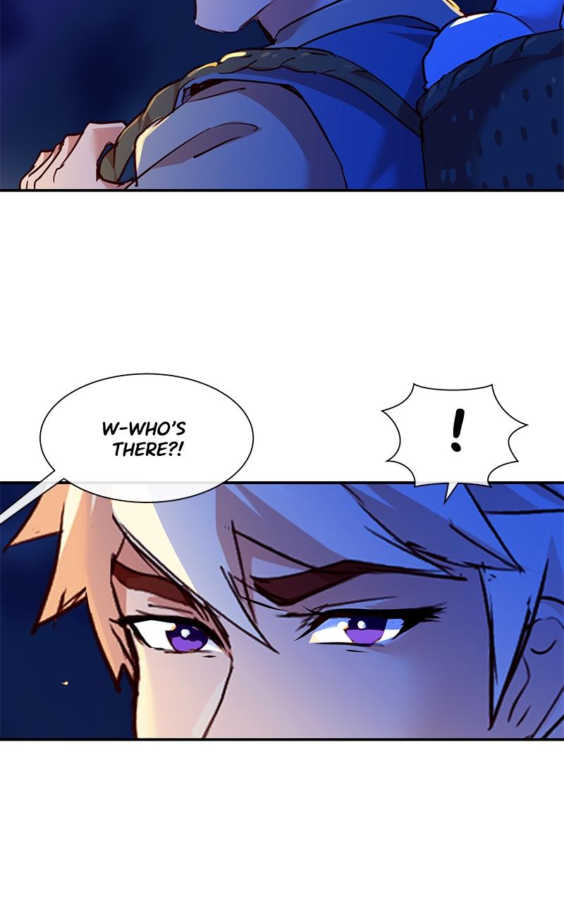 SubZero Chapter 233 46
