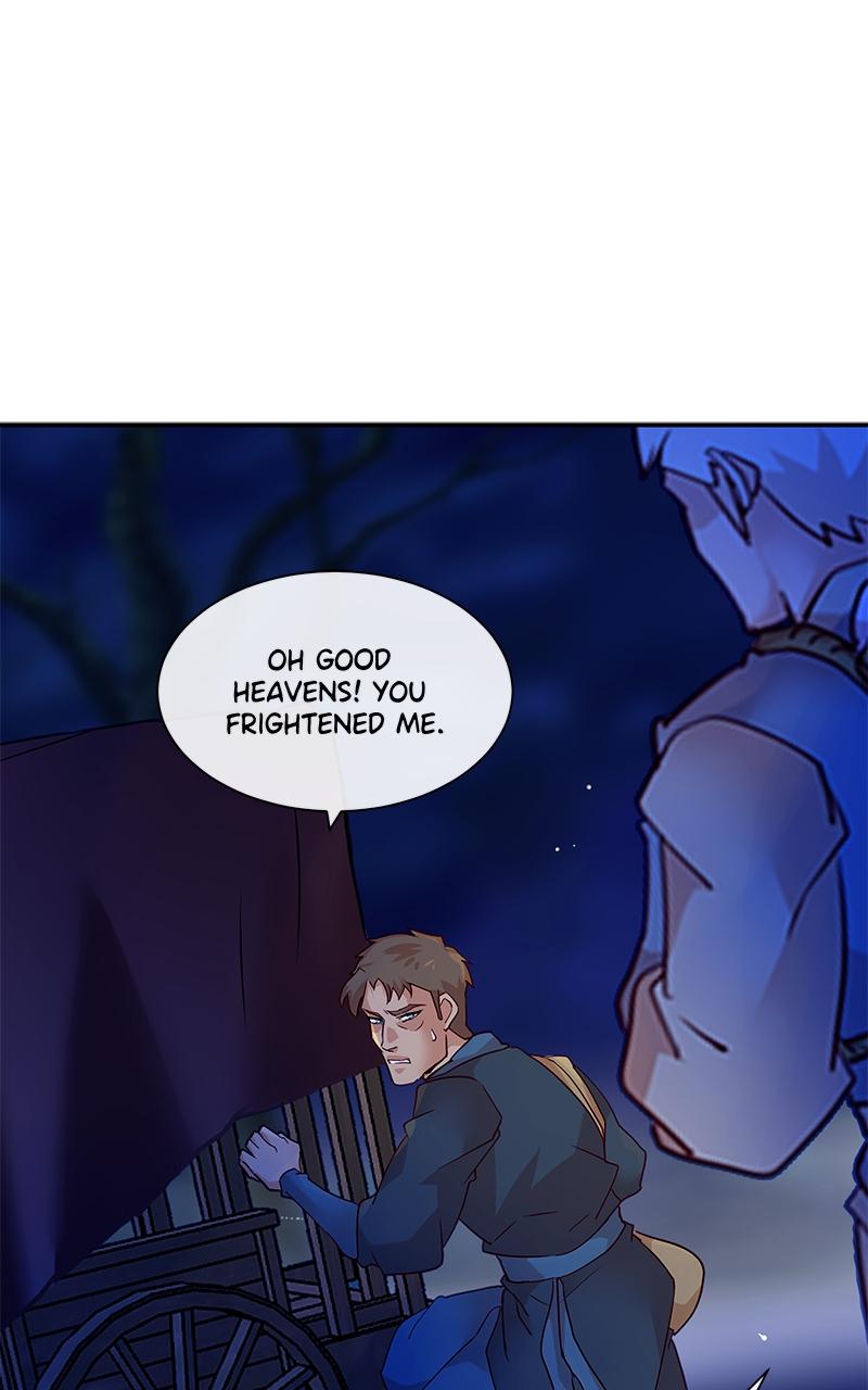 SubZero Chapter 233 47