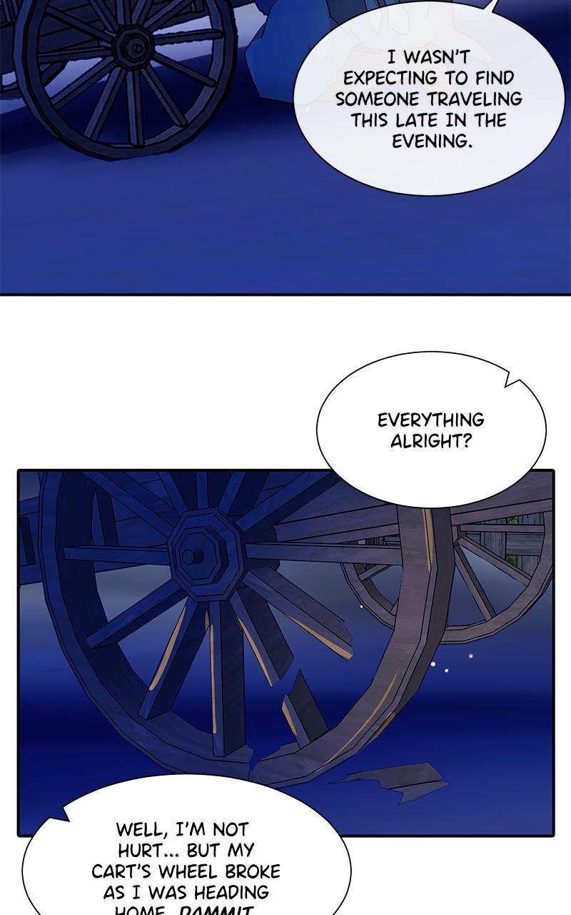 SubZero Chapter 233 48