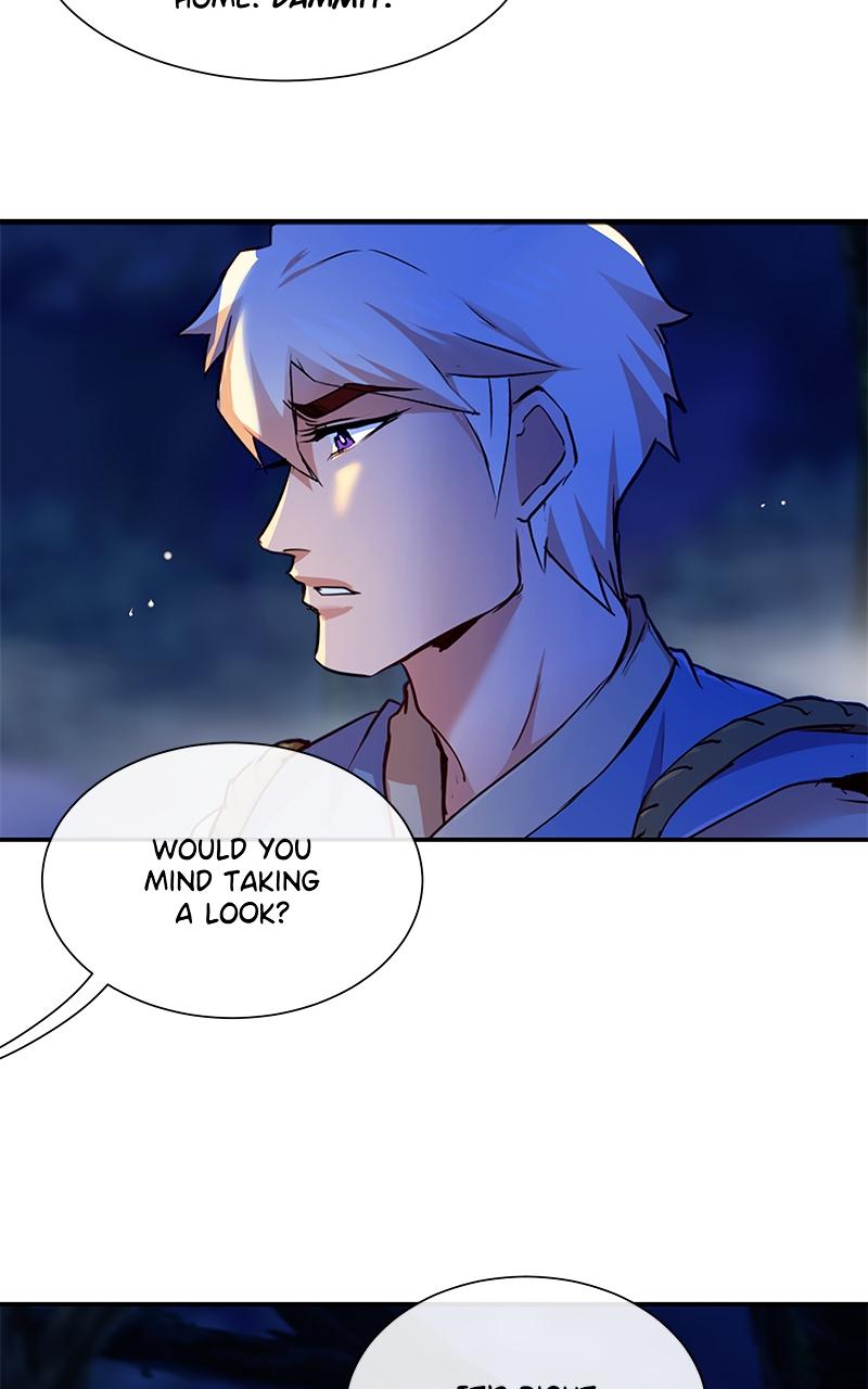 SubZero Chapter 233 49